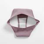Cotton Sexy Seamless Women Brazilian Panties Sexy Low Rise Panties Female Seamless Breathable Underpants Girls M-XL Intimates