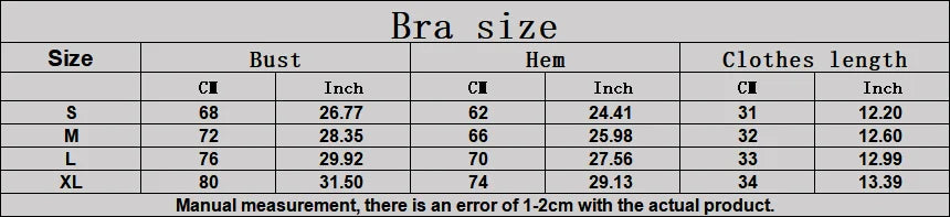 Women's Pilates Tank Top Push-Up Sports Bra Hollow Breathable Fitness Bras Gym Yoga Vest Running Tops High Strength Sportswear