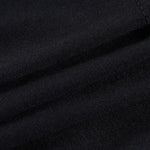 Streetwear Mall Goth Skirt Women Harajuku Y2k E-girl High Waist Bandage Mini Skirt Dark Gothic Punk Emo Alt Club Wear