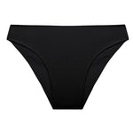 Women's Cotton Panties M-2XL Soft Low-Rise Underwear Ladies Comfortable Underwear Ladies Underpants Female Lingerie 7 Colors New