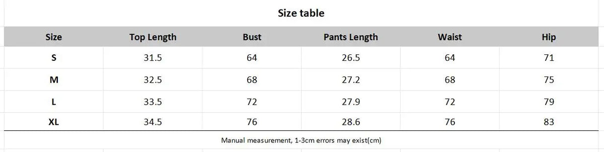 Quick Drying Polka Dot Patchwork Yoga Sets Women Hanging Neck Slim Shockproof Sports Tank Top Gym High Waist Shorts Fitnss Suit