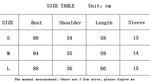 Women Summer T-shirt Rhinestone Retro Print Short Sleeve Round Neck Slim Fit Tee Tops Gothic Punk Shirts