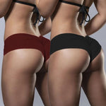 Women Yoga Briefs Fitness Bike Sexy Shorts Fashion Workout Push Up Sportswear Sport Mini Short Gym Shorts Girls Spodenki Damskie