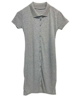 South Korea 2023 New Spring/Summer Dress Small Sexy Slim Fit Temperament Tight Short Sleeve Slim Wrap Hip Short Dress IDEI