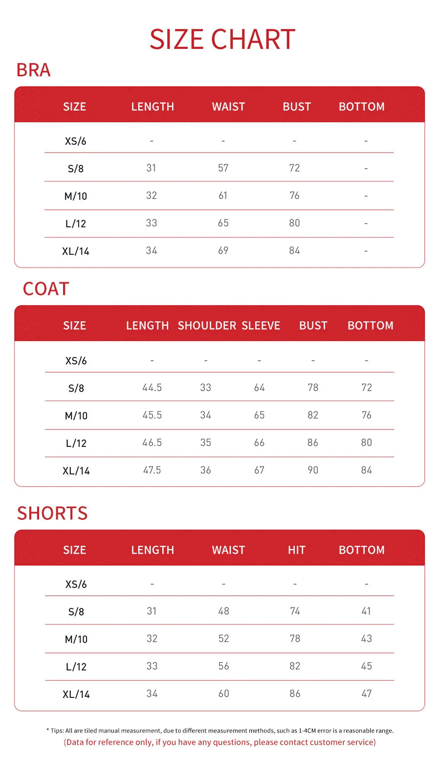 New 3 Pieces Yoga Set Women Workout Sportswear Gym Clothing Fitness Long Sleeve Crop Top Shorts Leggings Female Sport Bra Suits
