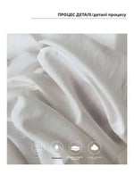 Versatile Knot Spring Summer F Skirt Ele Design Elastic Waist Skirt Sweet Aosphere Skirts For Ladies Fashion Women Skirts HSSZ