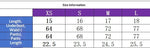 2026 String Triangle Bikini Women Sexy Swimwear Female Halter Swimsuit Solid Bathers Bathing Swimming Swim Suit Beachwear