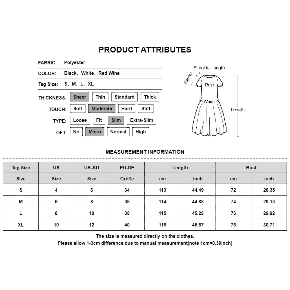 Sexy Long Underwear Dresses for Women Lace SeeThrough Nightgown Erotic Ladies Lingerie Sleepwear Nightgown