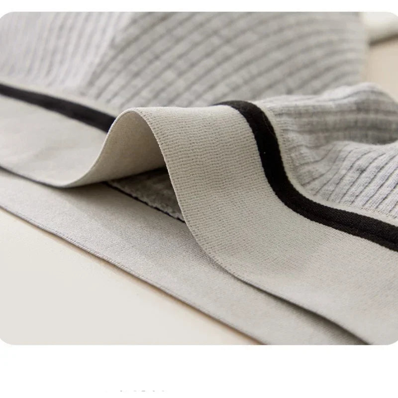 Women Bra Wire Free Cotton Bras Female Seamless Underwear Solid Color Lingerie Girls Breathable Sexy Bralette