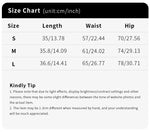 Seamless Tie Dye Style High Waist Quick Dried Fitness Triple Pants Honey Peach Hip Lift Yoga Sports Tight Shorts