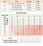 Embroidery Lingerie 3Pcs Sets Ultrathin Mesh Patchwork See Through Bras And Thongs Garter Suits Erotic Intimate Sexy Underwear