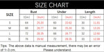 DIAS FIT JOY One-Shoulder Sexy Sports Bra Yoga Fitness Training Outwear with Detachable Beauty Back Design for Women