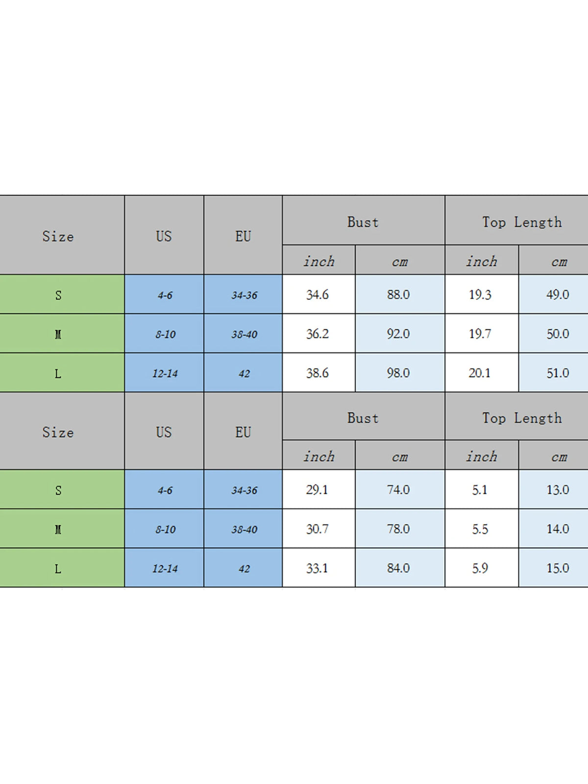 Summer Women Elegant 2 Piece Tops Mesh Sheer Halter Cowl Neck Sleeveless Vest with Buckle Tube Top Going Out Blouse Streetwear