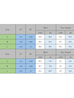 Summer Women Elegant 2 Piece Tops Mesh Sheer Halter Cowl Neck Sleeveless Vest with Buckle Tube Top Going Out Blouse Streetwear
