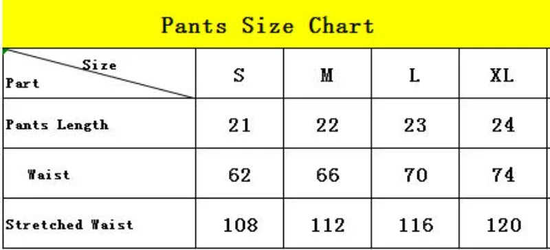 1pcs New Style Sexy Women's G-string Low-Rise Red Lingerie Lace Panel Silver Satin Female Underwear Breathable Soft Lady Thongs