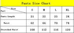 1pcs New Style Sexy Women's G-string Low-Rise Red Lingerie Lace Panel Silver Satin Female Underwear Breathable Soft Lady Thongs