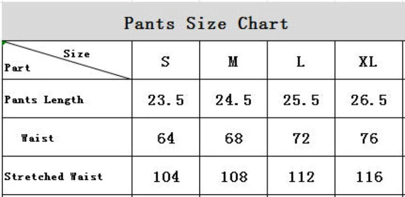 1pcs Low Waist Elegant Floral Women's Panties Breathable Comfortable Underwear Lady Briefs Sexy Lingerie New Female Underpants