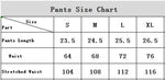 1pcs Low Waist Elegant Floral Women's Panties Breathable Comfortable Underwear Lady Briefs Sexy Lingerie New Female Underpants