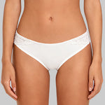 2026 Women Solid Color Plus Size Underwear MEnstrual Panties Pure Underpants Cotton Comfy Briefs LenceríAs De Mujer 여성 극단적속옷
