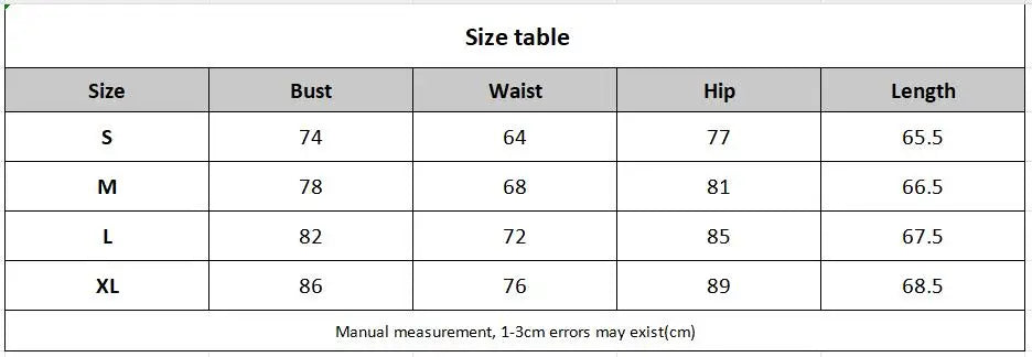 Tennis Fitness Dresses Women Fake Two Piece Sports Dress Outdoor Casual High ElasticityRunning Yoga Golf Mini Skirts