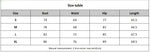 Tennis Fitness Dresses Women Fake Two Piece Sports Dress Outdoor Casual High ElasticityRunning Yoga Golf Mini Skirts