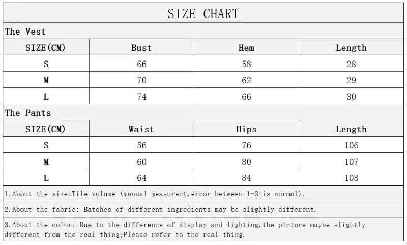 Women's Seamless Yoga Sets Sports Gym Fitness High Waist Hip-lifting Flared-pants Sleeveless Vest Workout Training Running Suits