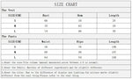 Women's Seamless Yoga Sets Sports Gym Fitness High Waist Hip-lifting Flared-pants Sleeveless Vest Workout Training Running Suits
