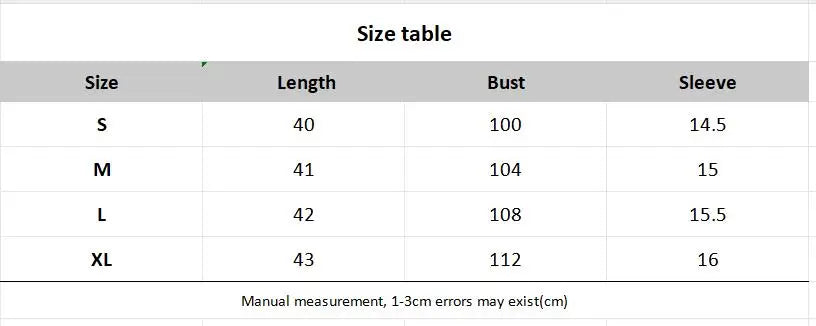Quick Drying Pink Black Yoga T Shirts Women Short Sleeve O Neck Loose Fitness Tops Outdoor Lightweight Ruffles Short T-shirts