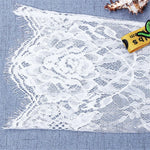 S - XL Sexy Sheer Crochet Lace Tunic Beach Cover Up Beach Cover-ups Long Beach Dress Beach Wear Beachwear Female Women V1318