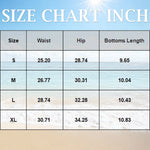 Women's Low Rise Cutout Swim Bottoms Solid Color Summer Beachwear Separate Swimsuit Bottom Female Brazilian Bikini Trunks 2026
