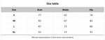 Sexy Coffee One Piece Swimsuit 2026 Women Hollow Out Metal Buckle Pleate Tummy Control Swimwear Beach Bathing Suit Monokini