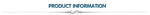 Women Lace Satin Nightgown Strapless White Slip Dress with Bow Detail, Silky Summer Sleepwear Home Dress