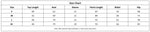 Seamless High Elasticity Yoga Sets Women Short Sleeve O Neck Sports T Shirts Workout Outfits Running Wide Leg Pants Fitness Suit
