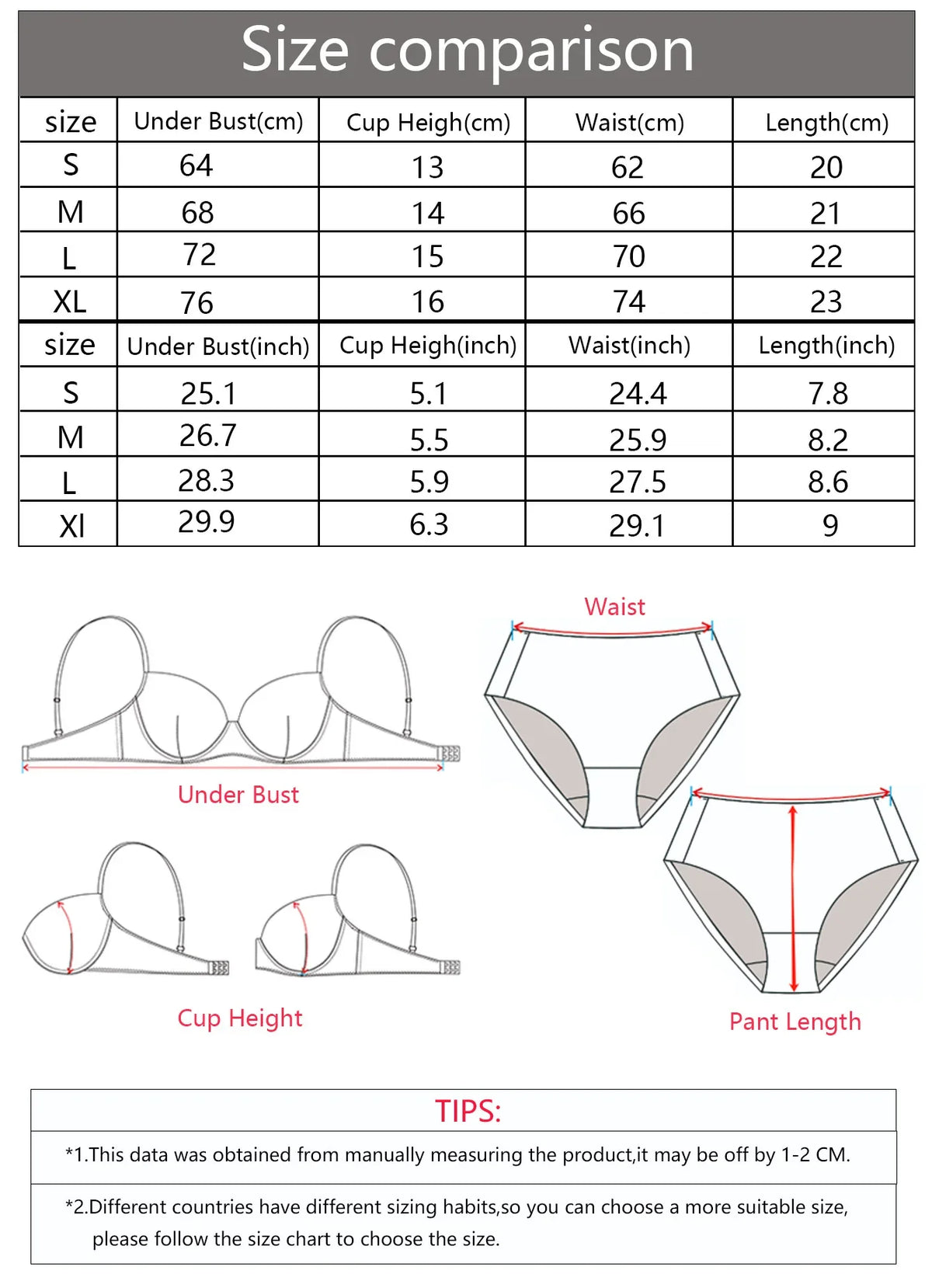 Women's sexy pink leopard print lace bra thin, breathable with steel rims push up bra daily close fitting underwear set A3131