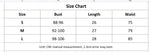 Spring Summer Lace Up Pink Floral Print Fishbone Corset with Folded Waist Ruffled Edges Cotton Suspender Vest for Women 2026