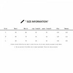 Y2K Sexy Women's Satin Cami Pajama Set Backless Crop Top and Shorts Coquette Aesthetic Lingerie Sleepwear for Women