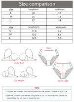 Dolphin front buckle European and American breathable invisible silicone anti sagging bra gathering and lifting chest patch