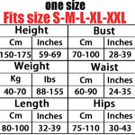 Cutout Perspective Long Sleeve Big Mesh Bodysuit, Women Black Sexy Underwear Bold Sexy Clothing Crotchless Unobstructed Jumpsuit