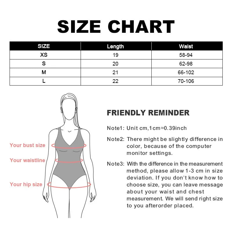 1 pcs Women's Sexy Thong 2025 New Style Low-Rise Solid Color Double Thin Crisscross Straps High Elastic Cotton Gusset Underwear
