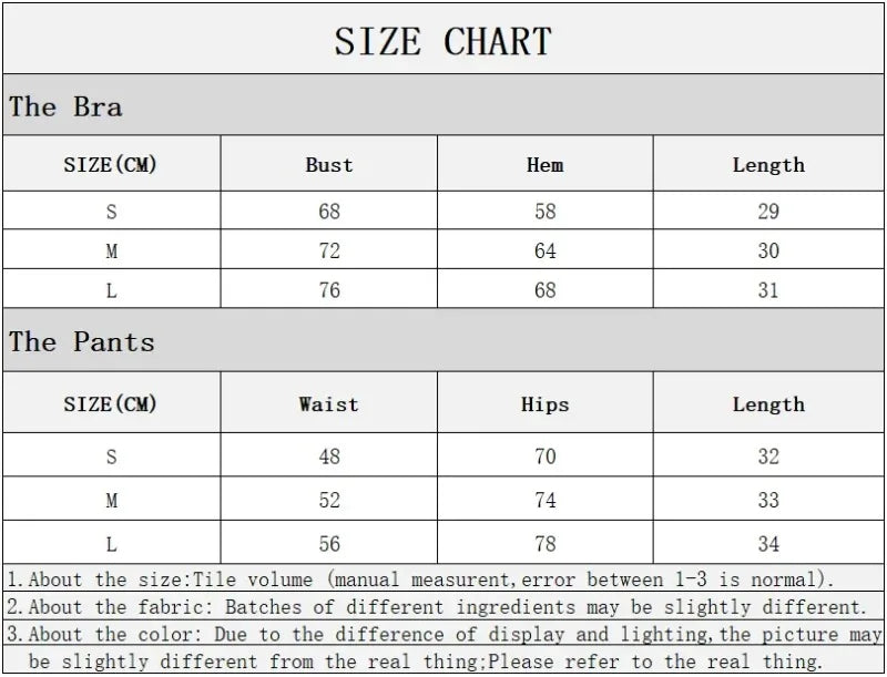 Seamless Yoga Sets Sports Fitness Peach Hip-lifting Pocket Shorts Cross Beauty Back Vest Suits Workout Gym Shorts Sets for Women
