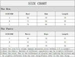 Seamless Yoga Sets Sports Fitness Peach Hip-lifting Pocket Shorts Cross Beauty Back Vest Suits Workout Gym Shorts Sets for Women
