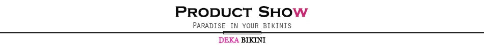 DEKA Women Hollow Out Seamless Mesh Mini Micro Bikinis Set Open Crotch Transparent Swimsuit Beachwear Sunbath Exotic Lingerie