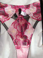 Lingeries for Woman Sexy Set Womens Bilizna Sexy Below Lingerie Lace Underwear Women 2 Piece Set Outfit Linerhungary Hot Bra