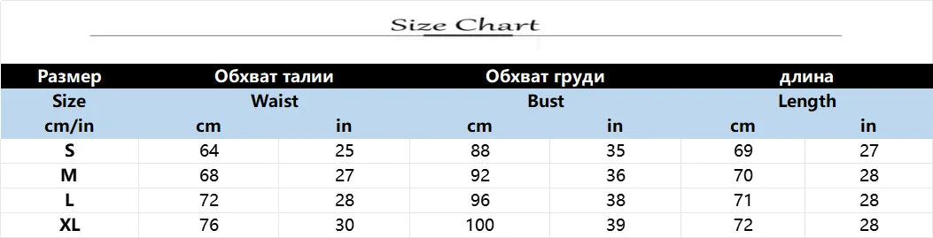 Bohemian Print Halter Neck Mini Dresses Women Sexy Backless Leace-up Beach Vacation Dress Fashion Beachwear Vestidos Summer New