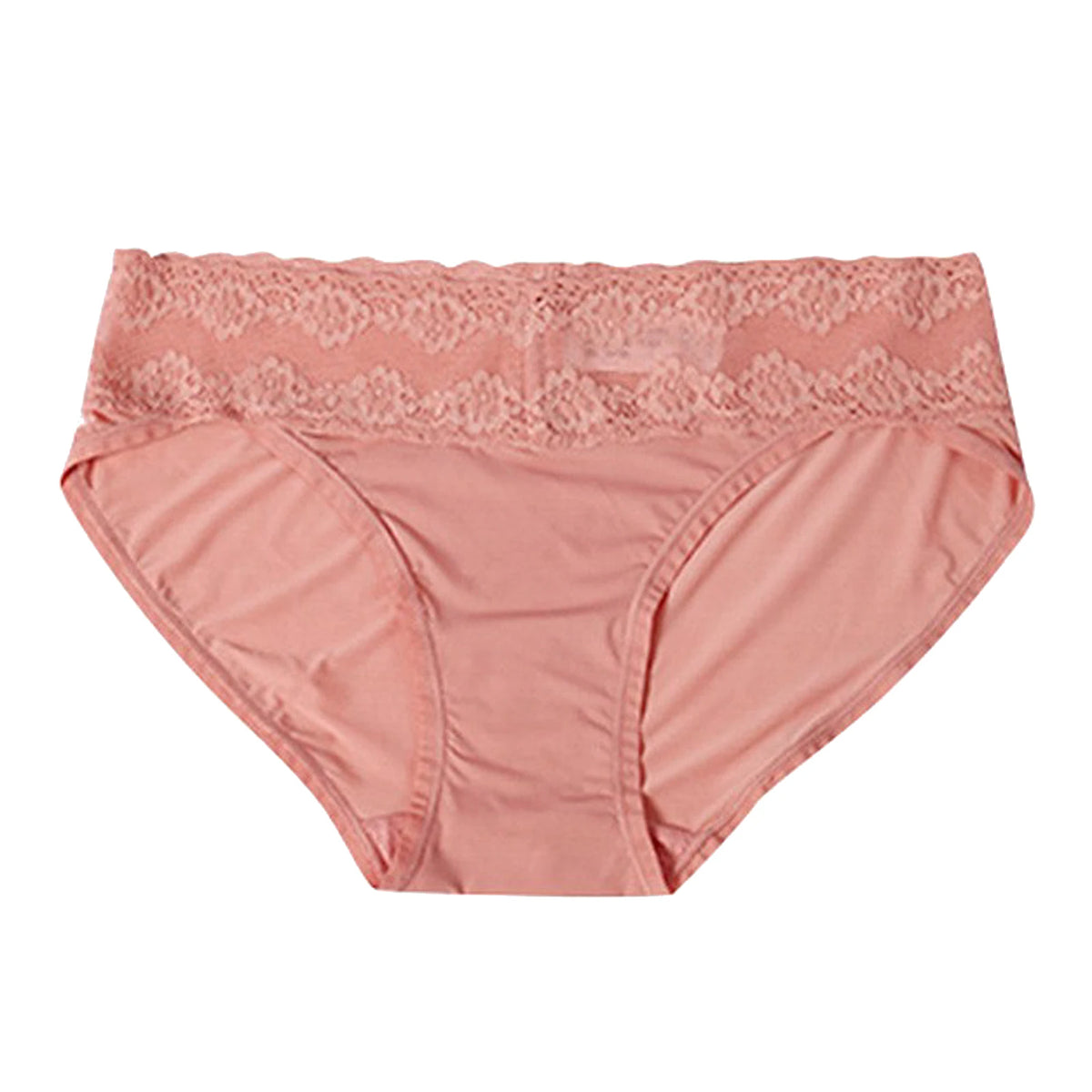 2026 Lace Low Waisted Thongs Womens Cotton Underwear Hipster Stretch Breathable Panties For Women Thong трусы женские 부부생활 속옷
