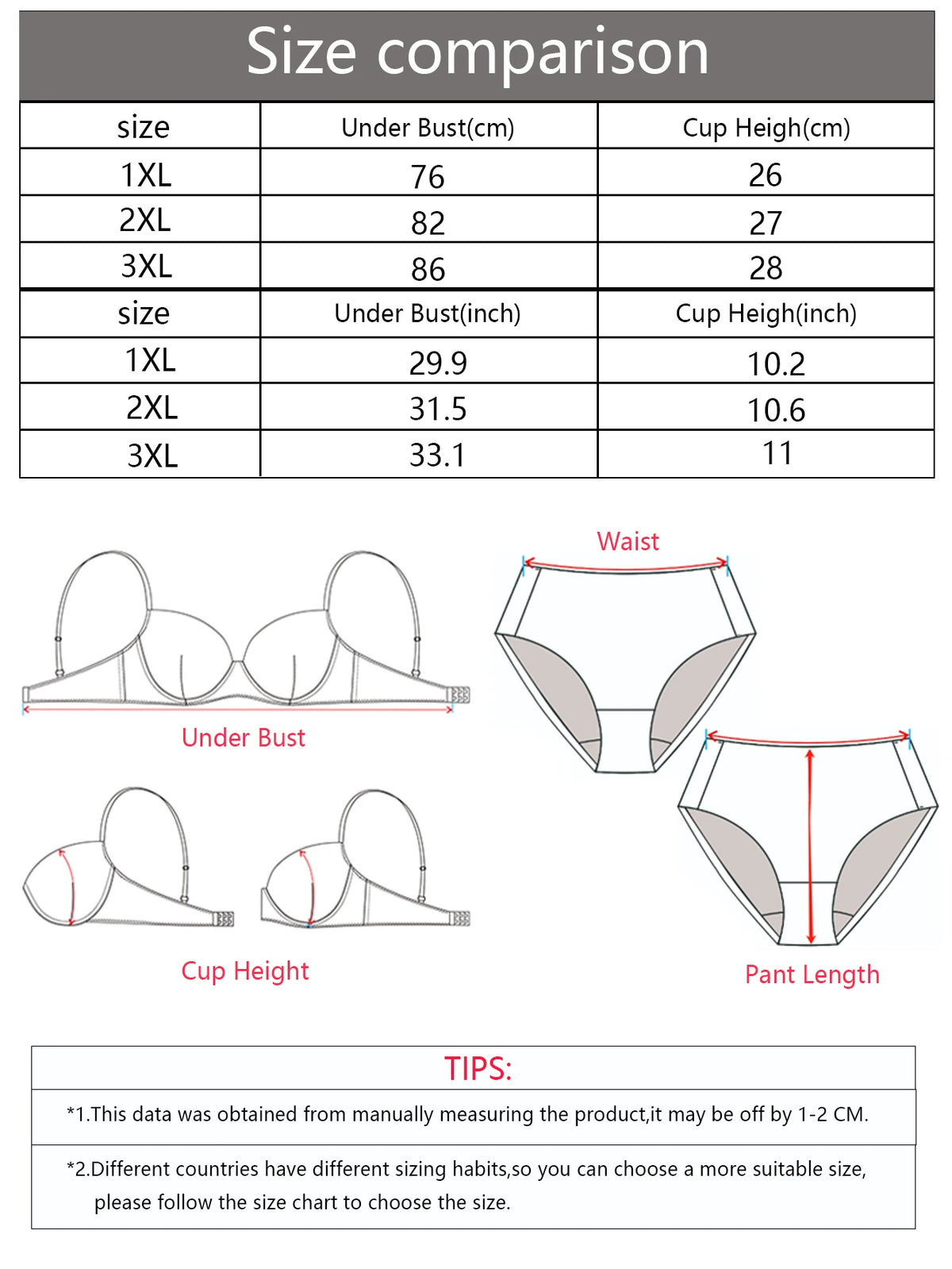 Ladies wireless lace bra breathable sexy and fashionable style plus size bra suitable for home office and outdoor wear 3428