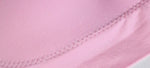 3D Bras For Women Underwear Sexy Lingerie Solid Bra Seamless Push Up Cotton Tops Bralette Brassiere Wireless Sports Vest