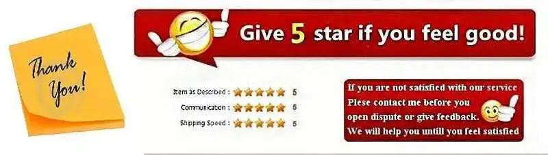 Jungle Pattern Women's Handbags Large Capacity Crossbody Bag Belt Lettering Decoration Shoulder Bag 2024 Designer Luxury Bag