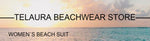 2025 Denim Bikini Set Cowgirl Style with Leather Straps Metal Buckles Perfect for Pool Parties Summer Getaways Poolside Glamour