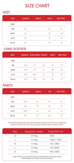 New Women Yoga Set 2/3 Pieces Long sleeves Workout Tracksuit Sportswear Gym Clothing Wide-leg sport pants Fitness Sports Suit
